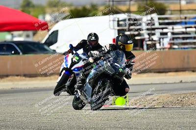 media/Apr-12-2025-TrackXperience (Sat) [[06d2a48708]]/Level 1/Session 2 (Turn 14 and Grid)/